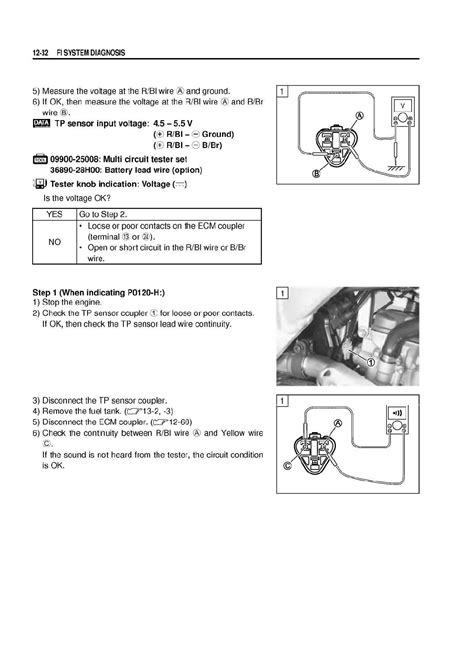 rmz 250 compression test|rm z250 service manual pdf.